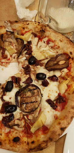 Център, бул. Генерал Гурко 13, 4180 Хисаря