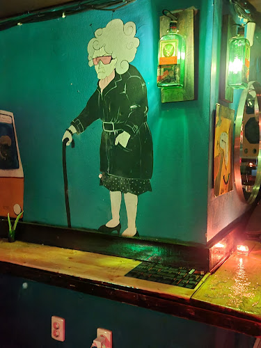 София център, ул. „6-ти септември“ 7, 1000 София