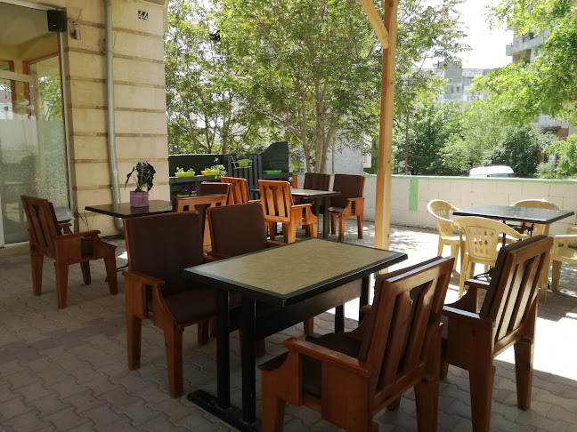 Chicco di Grano - Сандански