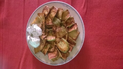 Comentarii opinii despre Ресторант Рубин