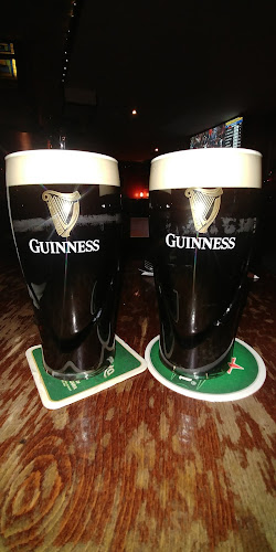 Comentarii opinii despre Джей Джей Мърфис