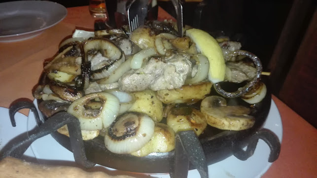 9930 Каспичан