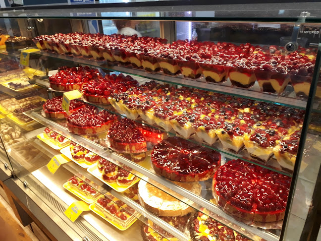 Comentarii opinii despre Attila