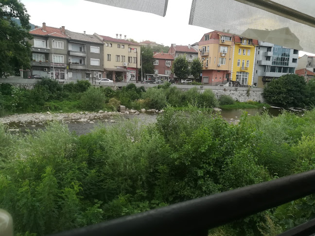 Comentarii opinii despre Coffee Bar & Lunch Pandora