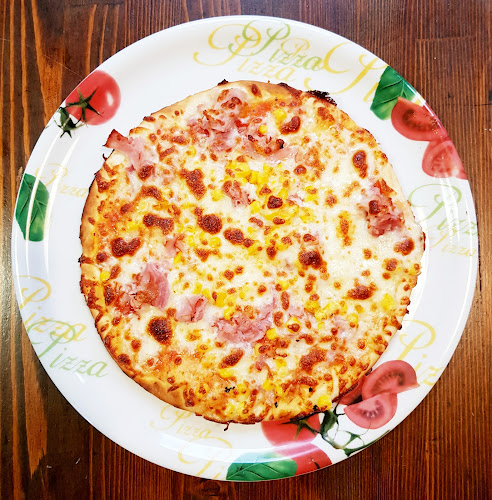Opinii despre Пица Премиум în София - Гастрономия и хотелиерство