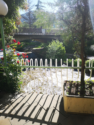 Благоевград Център, ул. „Цар Иван Шишман“ 2, 2700 Blagoewgrad-Stadt