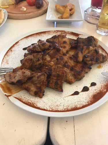 Марно Поле, ул. „Марно поле“, 5000 Велико Търново