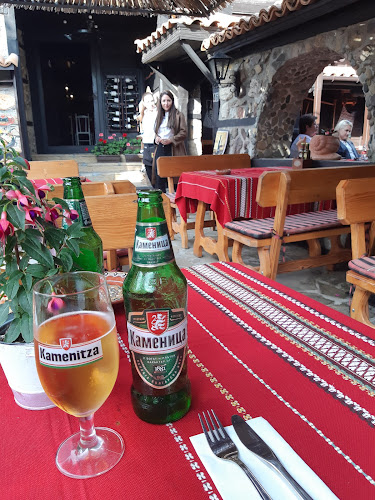 Механа Созопол - Гастрономия и хотелиерство