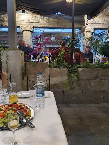 Пицария "Венеция" - Стара Загора