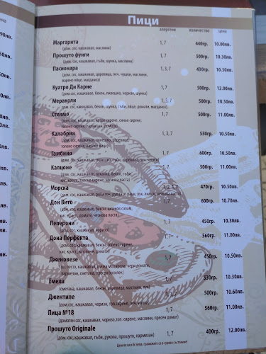 Opinii despre Стелмо în Пловдив - Гастрономия и хотелиерство