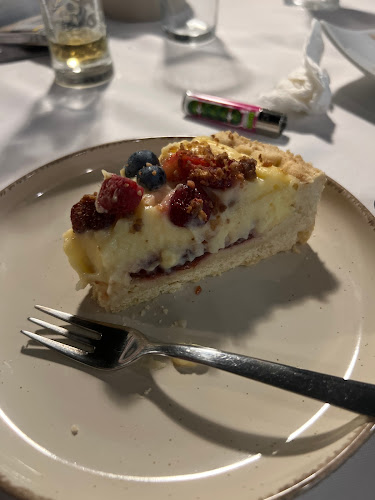 Ресторант Ривиера Созопол/ Restaurant Riviera Sozopol - Созопол