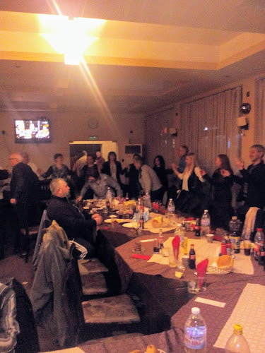 Comentarii opinii despre Младост