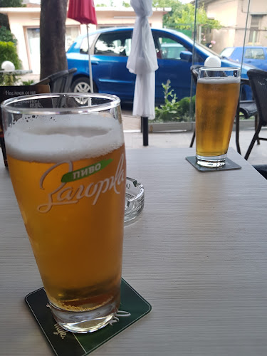 ж.к. Дружба I, ул. „Цар Страшимир“ 2“ 2, 6300 Хасково