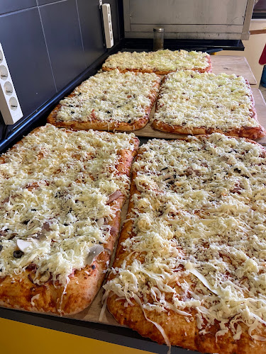 Капана Бързо Хранене - Гастрономия и хотелиерство