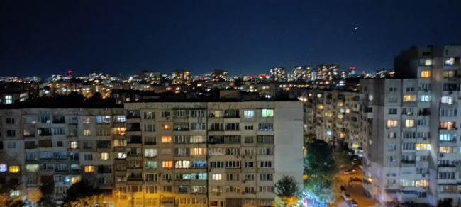 пазар „Росица“ - Гастрономия и хотелиерство