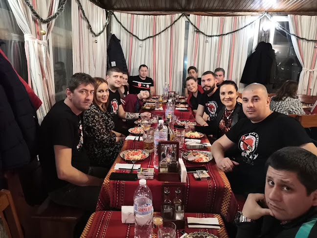 1, ул. Стефан Караджа 2, 3320 Козлодуй