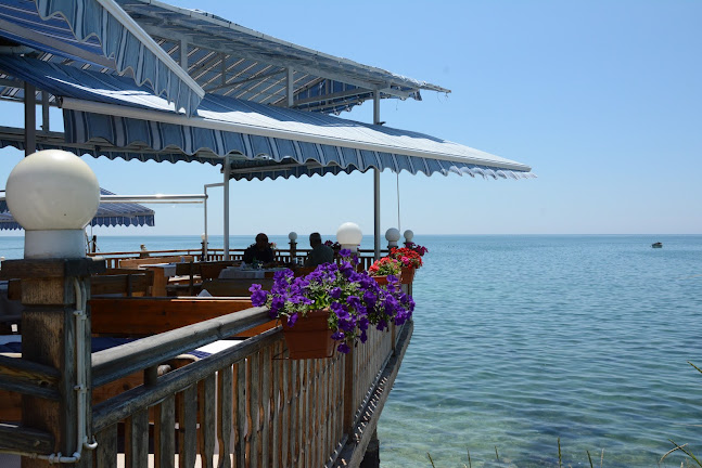 Мидено стопанство Дълбока - Гастрономия и хотелиерство