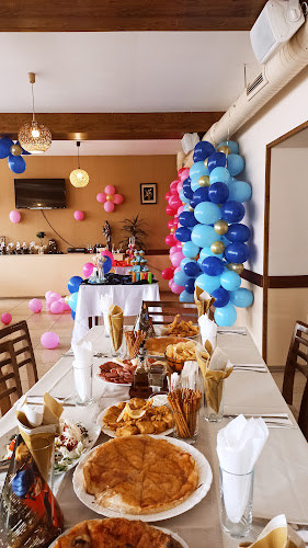 Ресторант Ивел - Добринище