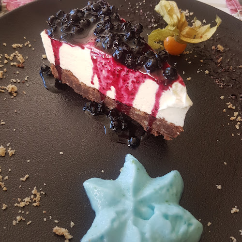 Comentarii opinii despre Ресторант “Парадайс”