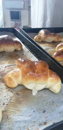 Opinii despre Пекарна Пенчев în Минерални бани - Гастрономия и хотелиерство