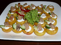 ЦентърРайон Централен, ул. „Драган манчев“ 8, 4000 Пловдив