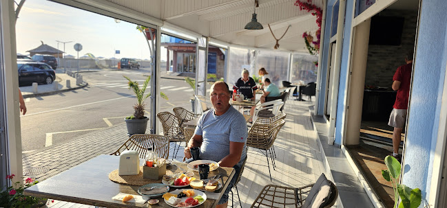 кв. Стария град, ул. „Крайбрежна“, 8200 Поморие