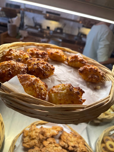 Да за теб - Пловдив