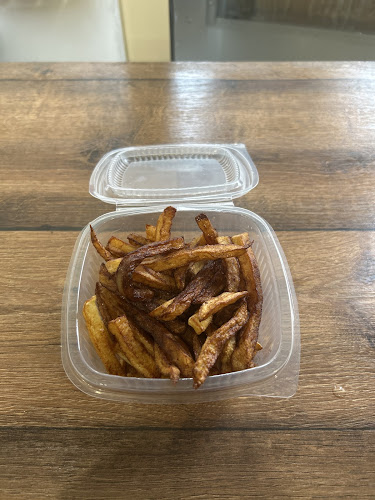 Opinii despre Grill and Duner 101 în Габрово - Гастрономия и хотелиерство