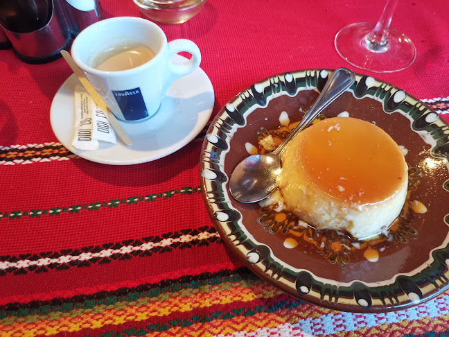 Comentarii opinii despre Демеко