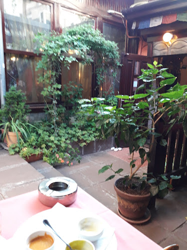 Comentarii opinii despre Гуркха