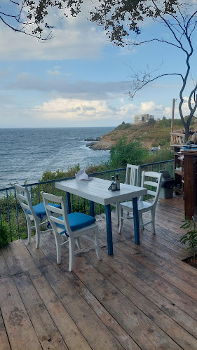 Ресторант Райски Залив Созопол - Созопол