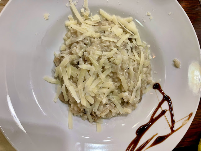 Comentarii opinii despre Анкона