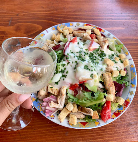 ЧайкаПриморски, улица Владимир Райчев 49, 9007 Варна