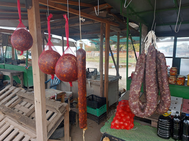 Пазар Цалапица