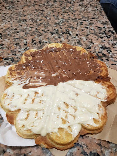 Комплекс, ул. „акад. Борис Стефанов" 21, 1700 София