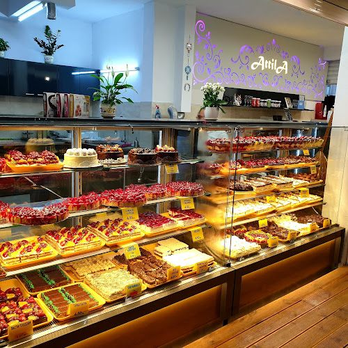 Comentarii opinii despre Attila