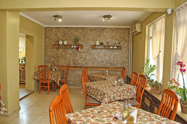 Кулинарен Магазин Димят - Добрич