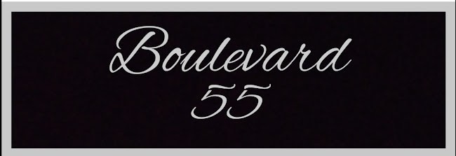 бул. „Република” 55, 6280 Гълъбово