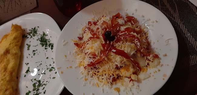 Comentarii opinii despre При Батьо