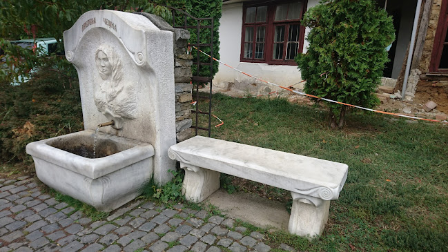 ул. Петко Р. Славейков 46, 5350 Трявна