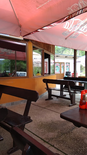 16 34, 2299 Владо Тричков