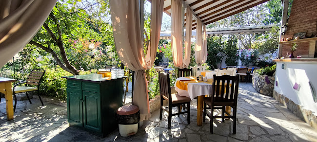 улица „Цар Симеон, 44 Car Simeon St 44, 8256 Свети Влас