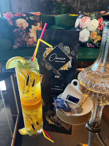 Тракия, бул. „Освобождение“ 89, 4023 Пловдив