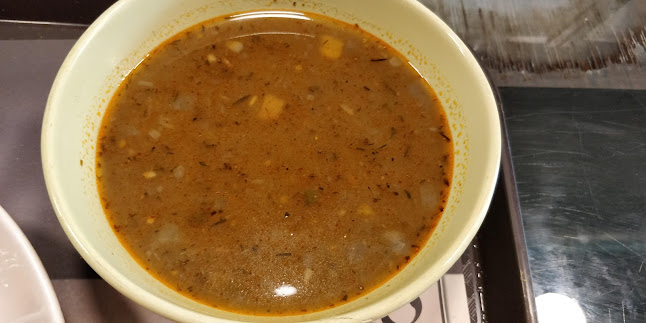 Opinii despre Бързо хранене ОХO în София - Гастрономия и хотелиерство