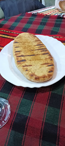 Механа Балканска скара Възраждане - Гастрономия и хотелиерство