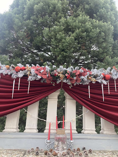 Opinii despre ЕД Кетъринг София în София - Гастрономия и хотелиерство