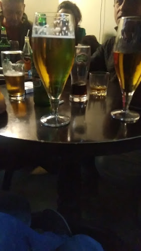 Comentarii opinii despre Дом на художника - При Шишо ( не е ресторант )