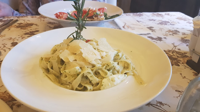 Comentarii opinii despre Лайла Фешън кукинг