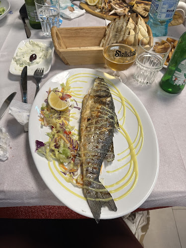 EL GRECO - Златоград