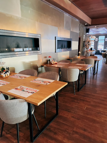 Comentarii opinii despre Азиатски ресторант-YAKI